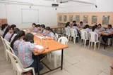 Vikas The Concept School Vikas The Concept School Gallery