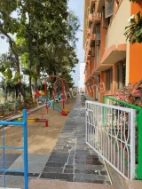 Vikas The Concept School Vikas The Concept School Gallery