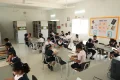 St. Andrews School Gallery