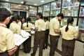 Indira Gandhi Memorial Senior Secondary School Gallery