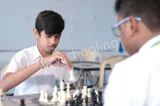 Delhi Public School - Nacharam Delhi Public School - Nacharam Gallery