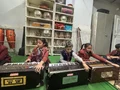 Guru Tegh Bahadur Public School Gallery