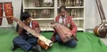 Guru Tegh Bahadur Public School Gallery