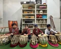 Guru Tegh Bahadur Public School Gallery