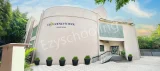 GD Goenka Public School GD Goenka Public School Gallery