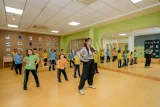 GD Goenka Public School GD Goenka Public School Gallery