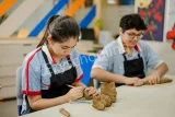 GD Goenka Public School GD Goenka Public School Gallery