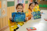 GD Goenka Public School GD Goenka Public School Gallery