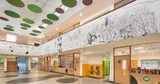 GD Goenka Public School GD Goenka Public School Gallery