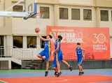 GD Goenka Public School GD Goenka Public School Gallery