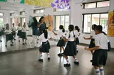 Candid Public School Candid Public School Gallery