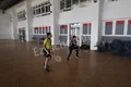 Salvation Tree School Gallery
