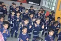 Salvation Tree School Gallery