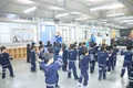 Salvation Tree School Gallery
