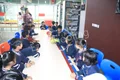 Salvation Tree School Gallery