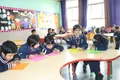 Salvation Tree School Gallery