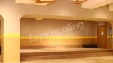 Lovely Public International School - Feeder School of The Baptist Convent Sr. Sec. School Lovely Public International School - Feeder School of The Baptist Convent Sr. Sec. School Gallery