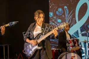 The Cambridge International School - Sarjapur Road Gallery