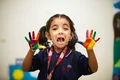 The Cambridge International School - Sarjapur Road Gallery