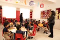 The Cambridge International School - Sarjapur Road Gallery