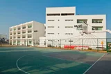 Nirmal Bhartia School Nirmal Bhartia School Gallery