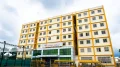 Goldenbee Global School Gallery