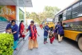 Goldenbee Global School Gallery
