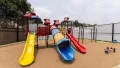 Goldenbee Global School Gallery
