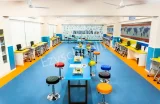Goldenbee Global School Goldenbee Global School Gallery