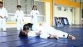 Goldenbee Global School Gallery