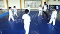 Goldenbee Global School Gallery