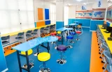 Goldenbee Global school Goldenbee Global school Gallery