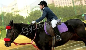 Modern School Gallery