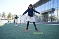 The Cambridge International School - Sarjapur Road Gallery