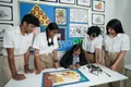 The Cambridge International School - Sarjapur Road Gallery