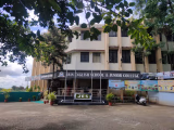 Jain English School And Junior College Gallery
