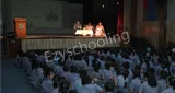 Raghubir Singh Junior Modern School Raghubir Singh Junior Modern School Gallery