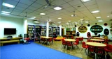 Raghubir Singh Junior Modern School Raghubir Singh Junior Modern School Gallery