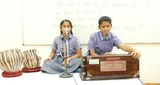 Raghubir Singh Junior Modern School Raghubir Singh Junior Modern School Gallery