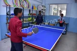 Ashwini International School Ashwini International School Gallery