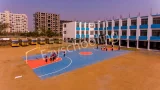 Ashwini International School Ashwini International School Gallery