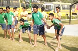 Ashwini International School Ashwini International School Gallery