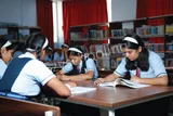 Ashwini International School Ashwini International School Gallery