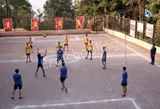 Shalom International School Shalom International School Gallery