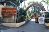 Shalom International School Shalom International School Gallery