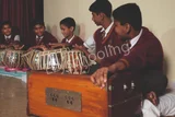 Shalom International School Shalom International School Gallery