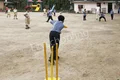 Happy English School Gallery