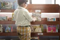 Happy English School Gallery