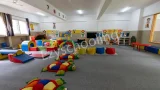 Goldenbee Global school Goldenbee Global school Gallery