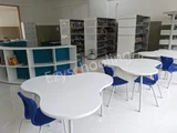 Goldenbee Global school Goldenbee Global school Gallery